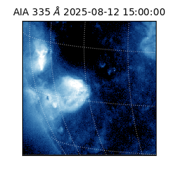 saia - 2025-08-12T15:00:00.639000