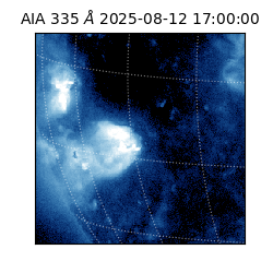 saia - 2025-08-12T17:00:00.632000