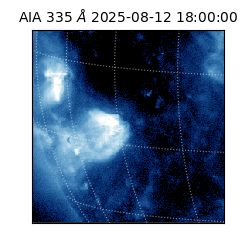 saia - 2025-08-12T18:00:00.618000