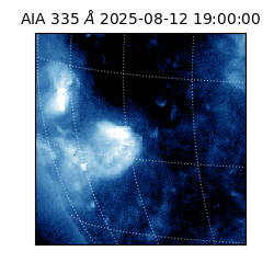 saia - 2025-08-12T19:00:00.626000