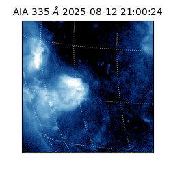 saia - 2025-08-12T21:00:24.625000