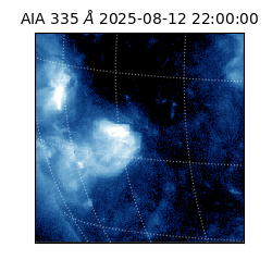 saia - 2025-08-12T22:00:00.625000