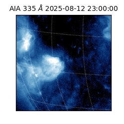 saia - 2025-08-12T23:00:00.622000