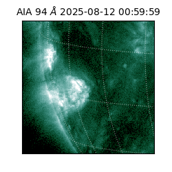 saia - 2025-08-12T00:59:59.122000