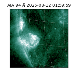 saia - 2025-08-12T01:59:59.122000