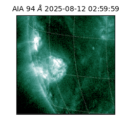 saia - 2025-08-12T02:59:59.133000