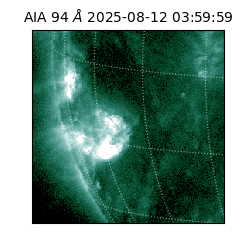 saia - 2025-08-12T03:59:59.133000