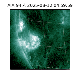 saia - 2025-08-12T04:59:59.122000