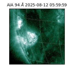 saia - 2025-08-12T05:59:59.141000