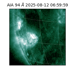 saia - 2025-08-12T06:59:59.122000