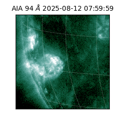 saia - 2025-08-12T07:59:59.122000