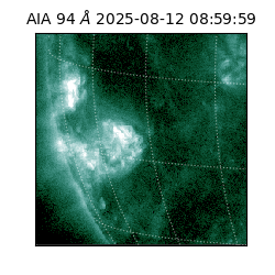 saia - 2025-08-12T08:59:59.122000