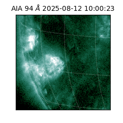 saia - 2025-08-12T10:00:23.124000