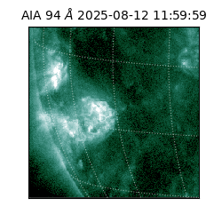 saia - 2025-08-12T11:59:59.122000