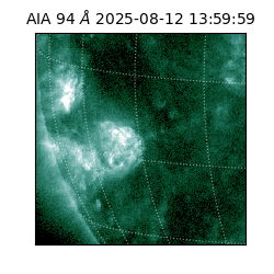 saia - 2025-08-12T13:59:59.122000