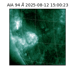 saia - 2025-08-12T15:00:23.122000