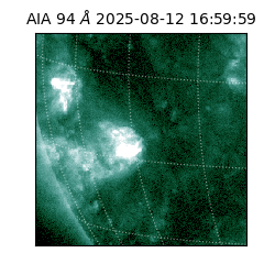 saia - 2025-08-12T16:59:59.141000