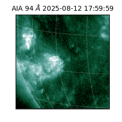 saia - 2025-08-12T17:59:59.115000