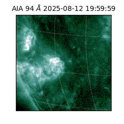 saia - 2025-08-12T19:59:59.130000