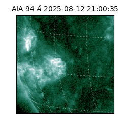 saia - 2025-08-12T21:00:35.122000