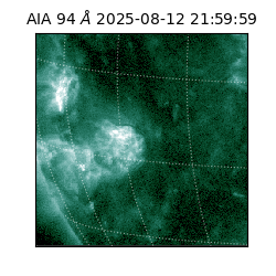 saia - 2025-08-12T21:59:59.121000