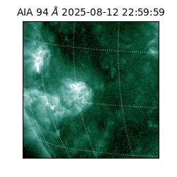 saia - 2025-08-12T22:59:59.130000