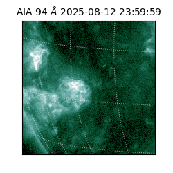 saia - 2025-08-12T23:59:59.129000