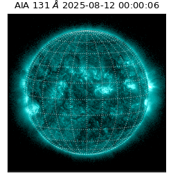 saia - 2025-08-12T00:00:06.623000