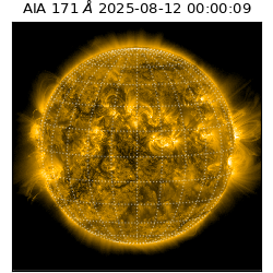 saia - 2025-08-12T00:00:09.353000