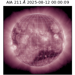 saia - 2025-08-12T00:00:09.629000
