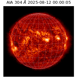 saia - 2025-08-12T00:00:05.141000