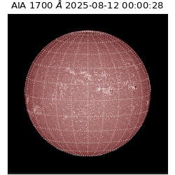 saia - 2025-08-12T00:00:28.718000