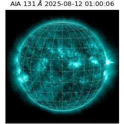 saia - 2025-08-12T01:00:06.634000