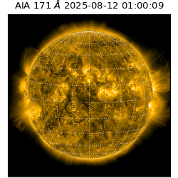 saia - 2025-08-12T01:00:09.342000