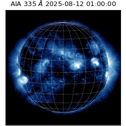 saia - 2025-08-12T01:00:00.625000