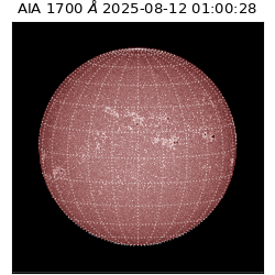 saia - 2025-08-12T01:00:28.717000