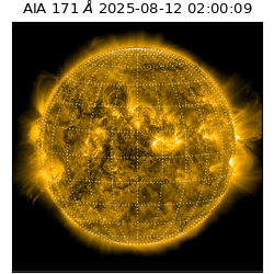 saia - 2025-08-12T02:00:09.343000