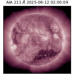 saia - 2025-08-12T02:00:09.618000