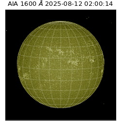 saia - 2025-08-12T02:00:14.122000