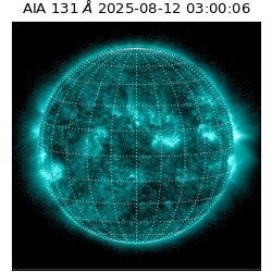 saia - 2025-08-12T03:00:06.622000