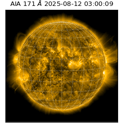 saia - 2025-08-12T03:00:09.353000