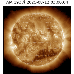 saia - 2025-08-12T03:00:04.843000