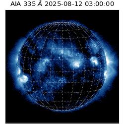 saia - 2025-08-12T03:00:00.626000