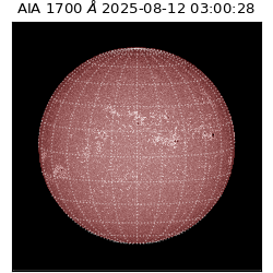 saia - 2025-08-12T03:00:28.717000