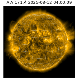 saia - 2025-08-12T04:00:09.353000