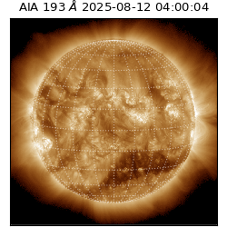 saia - 2025-08-12T04:00:04.843000