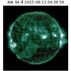 saia - 2025-08-12T04:59:59.122000