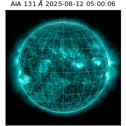 saia - 2025-08-12T05:00:06.638000