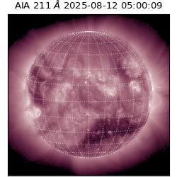 saia - 2025-08-12T05:00:09.625000