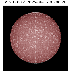 saia - 2025-08-12T05:00:28.721000